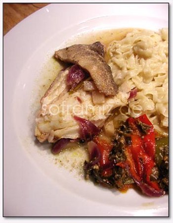 Stockfisch