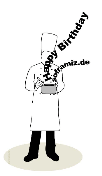 happy birhtday