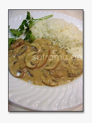 Mantaryemegi