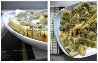 ananasdessert.jpg