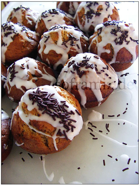 muffins_4.jpg
