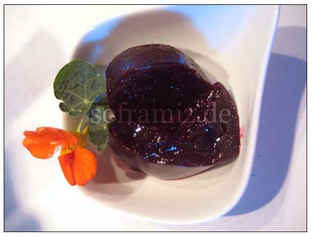 johannisbeer-brombeer-marmelade-3.jpg