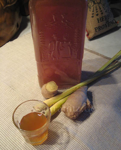 ingwer_likor7.jpg