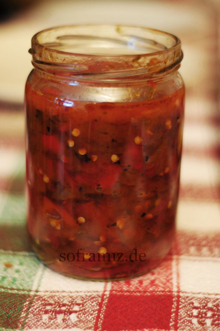 paprika-chili-chutney6