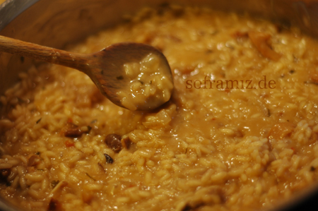 risotto1