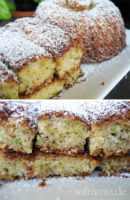 zuchini_kuchen