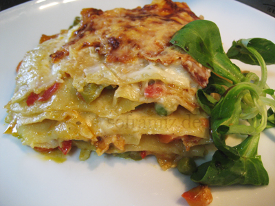 gemuese_lasagne